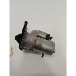 Demarreur Renault Clio 5 Phase 1